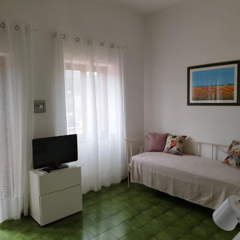 RESIDENCE TERME ISOLA D'ELBA SRL - Appartamento - 2