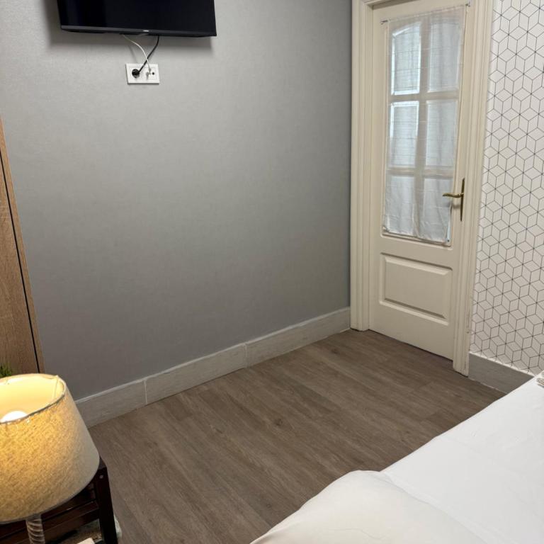 Bilboflat San Mamés - Three-Bedroom Apartment - 11