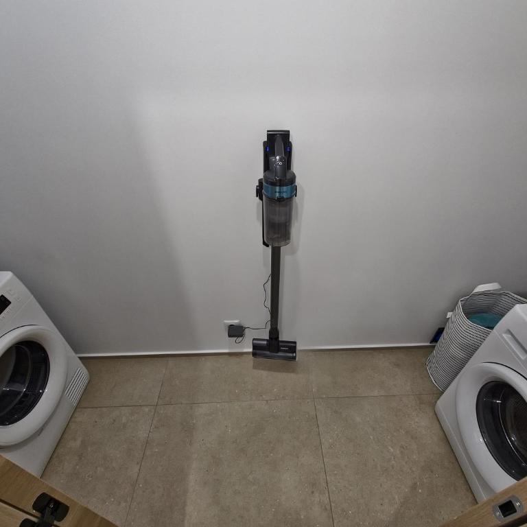 Le Duplex Charme des Amandiers - Air conditioning - Sea view - Appartamento su 2 Livelli - 4