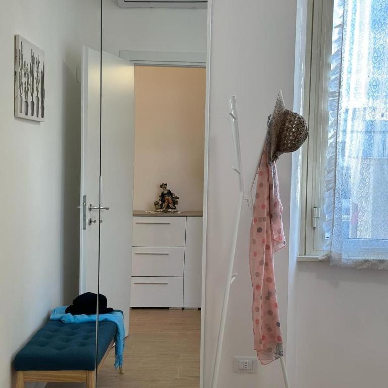 Sophia Luxury Home confortevole e in ottima posizione - Appartamento Superior con 2 Camere da Letto - 15