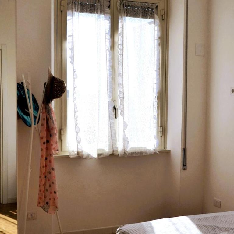 Sophia Luxury Home confortevole e in ottima posizione - Appartamento Superior con 2 Camere da Letto - 14