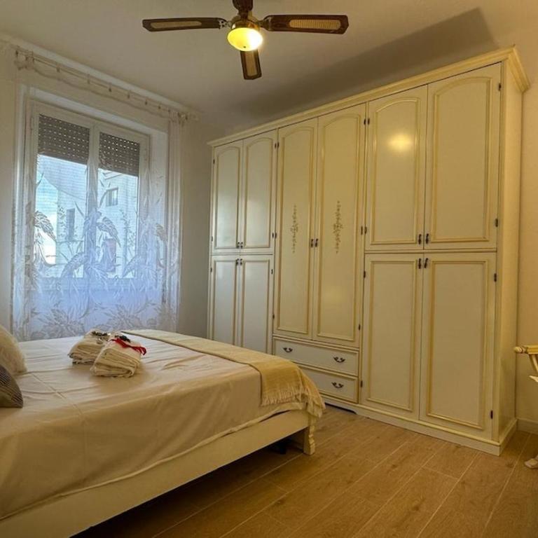 Sophia Luxury Home confortevole e in ottima posizione - Appartamento Superior con 2 Camere da Letto - 8