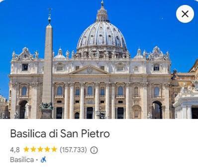 Sophia Luxury Home confortevole e in ottima posizione - Appartamento Superior con 2 Camere da Letto - 37