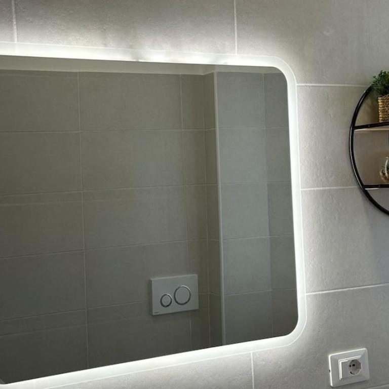 Sophia Luxury Home confortevole e in ottima posizione - Appartamento Superior con 2 Camere da Letto - 26