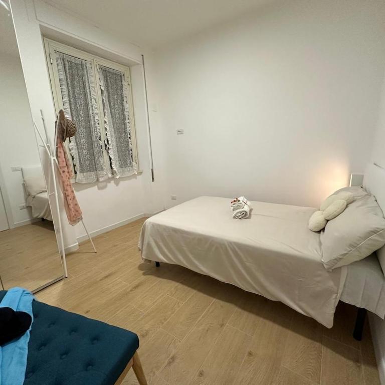Sophia Luxury Home confortevole e in ottima posizione - Appartamento Superior con 2 Camere da Letto - 16