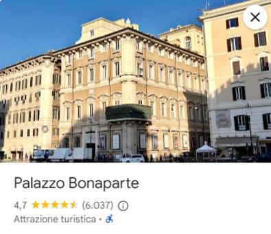 Sophia Luxury Home confortevole e in ottima posizione - Appartamento Superior con 2 Camere da Letto - 48