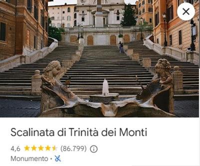 Sophia Luxury Home confortevole e in ottima posizione - Appartamento Superior con 2 Camere da Letto - 51