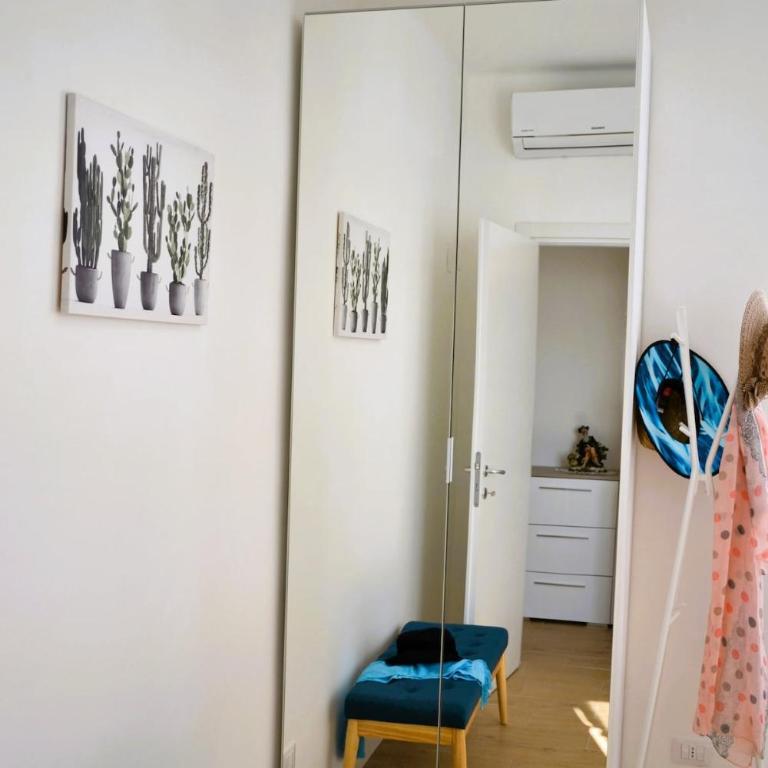 Sophia Luxury Home confortevole e in ottima posizione - Appartamento Superior con 2 Camere da Letto - 17