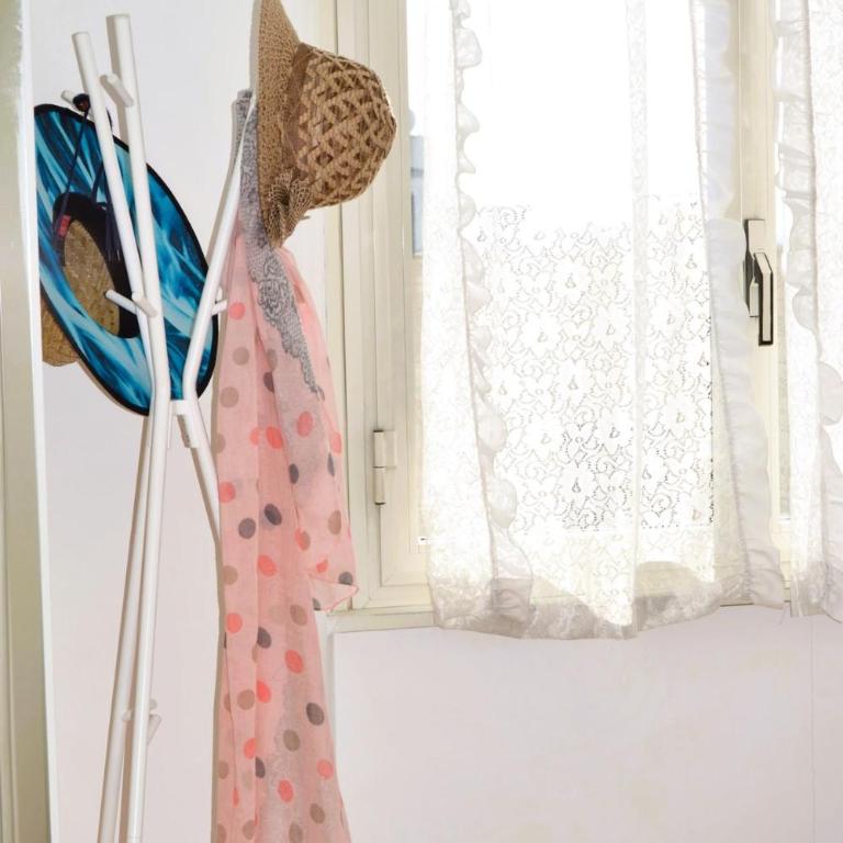 Sophia Luxury Home confortevole e in ottima posizione - Appartamento Superior con 2 Camere da Letto - 65