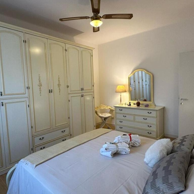 Sophia Luxury Home confortevole e in ottima posizione - Appartamento Superior con 2 Camere da Letto - 10