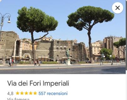 Sophia Luxury Home confortevole e in ottima posizione - Appartamento Superior con 2 Camere da Letto - 54