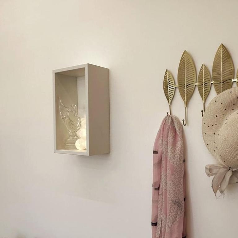 Sophia Luxury Home confortevole e in ottima posizione - Appartamento Superior con 2 Camere da Letto - 67