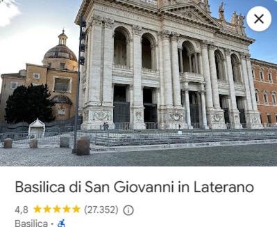 Sophia Luxury Home confortevole e in ottima posizione - Appartamento Superior con 2 Camere da Letto - 68
