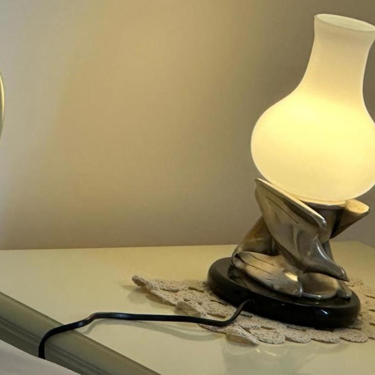Sophia Luxury Home confortevole e in ottima posizione - Appartamento Superior con 2 Camere da Letto - 74