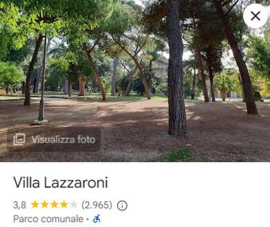 Sophia Luxury Home confortevole e in ottima posizione - Appartamento Superior con 2 Camere da Letto - 58