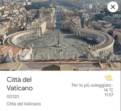 Sophia Luxury Home confortevole e in ottima posizione - Appartamento Superior con 2 Camere da Letto - 79