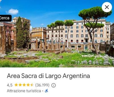 Sophia Luxury Home confortevole e in ottima posizione - Appartamento Superior con 2 Camere da Letto - 84