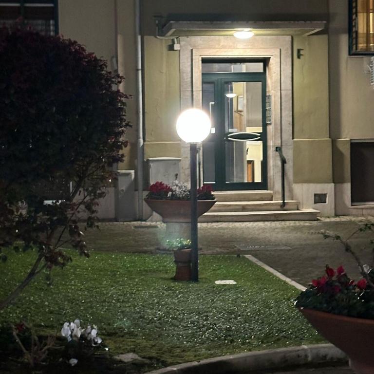 Sophia Luxury Home confortevole e in ottima posizione - Appartamento Superior con 2 Camere da Letto - 91