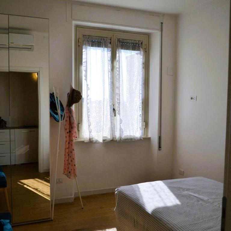 Sophia Luxury Home confortevole e in ottima posizione - Appartamento Superior con 2 Camere da Letto - 94