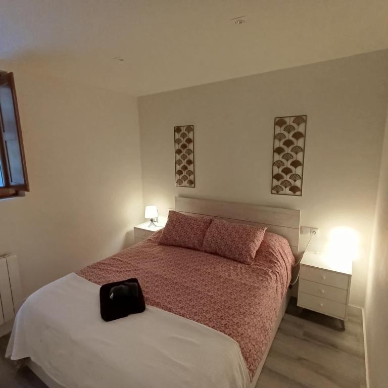 Apartamento nuevo y cómodo al lado de la Catedral - Apartamento de 2 dormitorios - 7