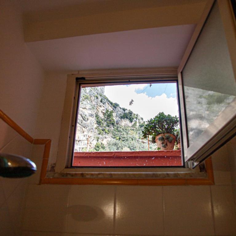 La Casa di Marima - Appartamento con Terrazza - 14