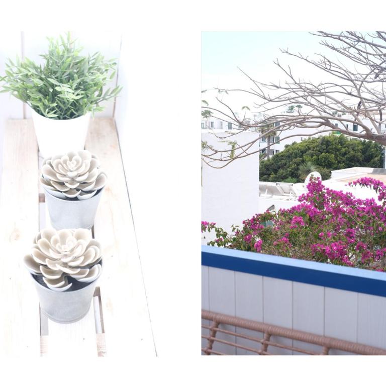 Barraquito - Pool - 100M to Playa de Las Cucharas By Lanzarote Vacation Homes - Casa de 2 dormitorios - 41