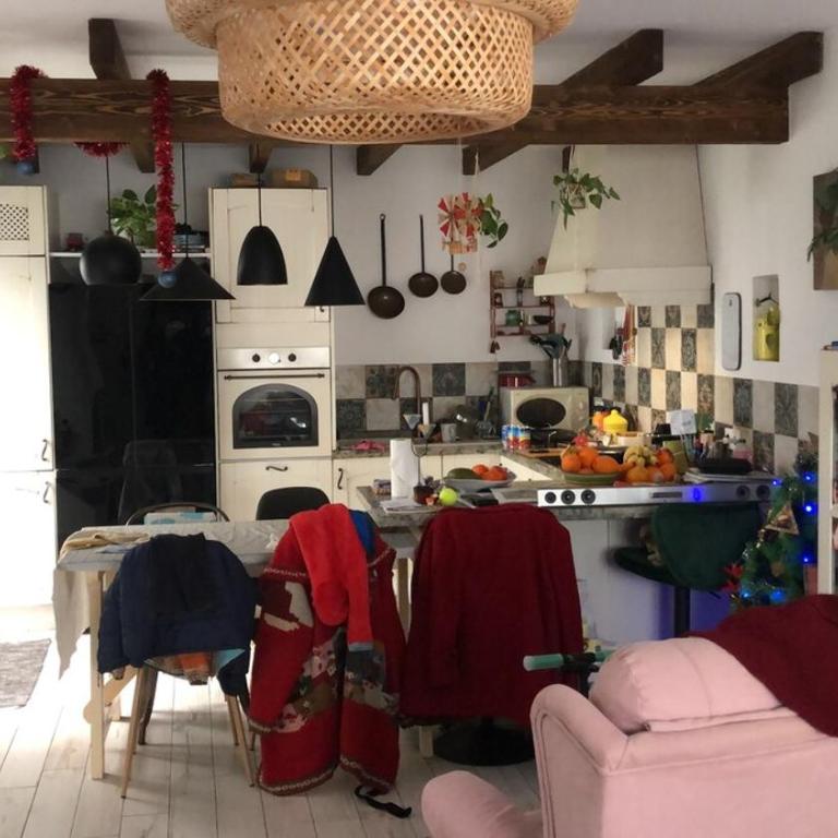 Mediterranean house in Bajo Guía - Casa de 4 dormitorios - 19