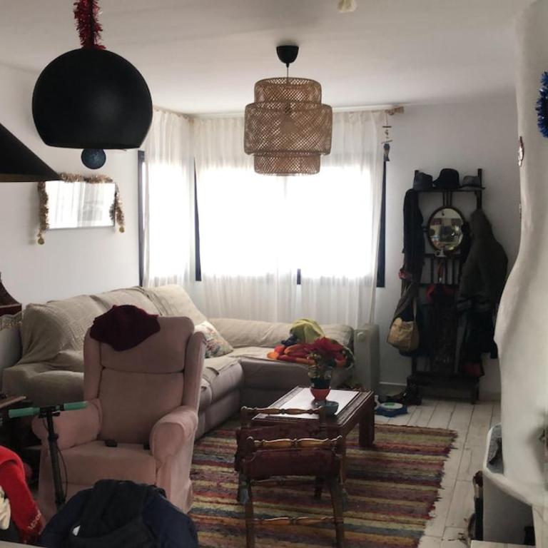 Mediterranean house in Bajo Guía - Casa de 4 dormitorios - 20