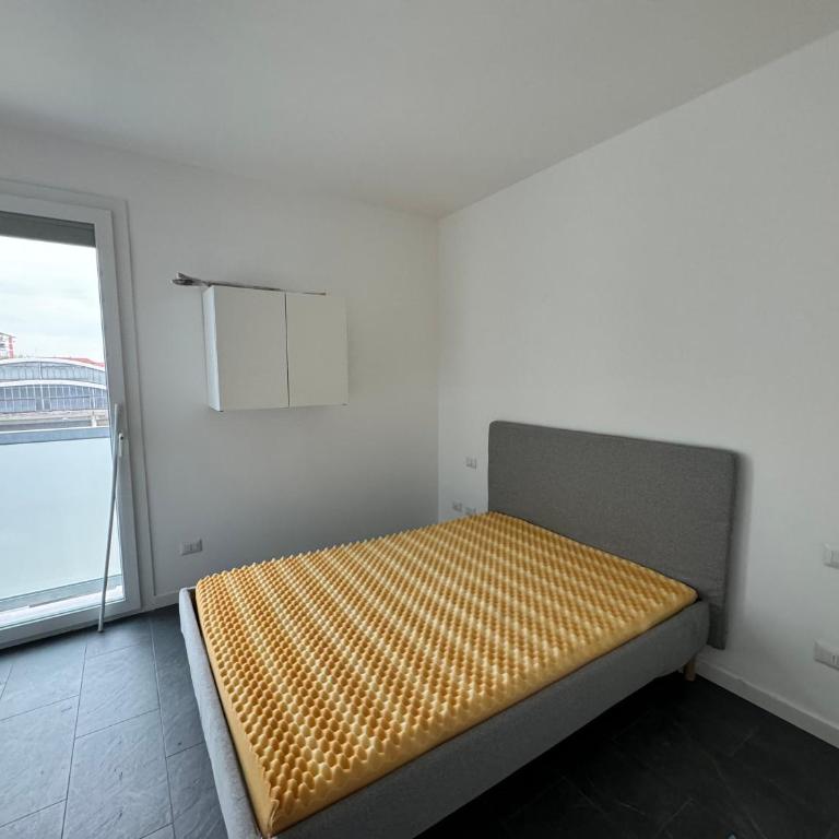 EnneTi15 - Appartamento con 1 Camera da Letto - 1