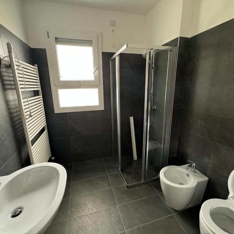 EnneTi15 - Appartamento con 1 Camera da Letto - 4