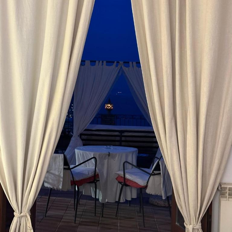 Isoco House - Appartamento Standard con 3 Camere da Letto - 41