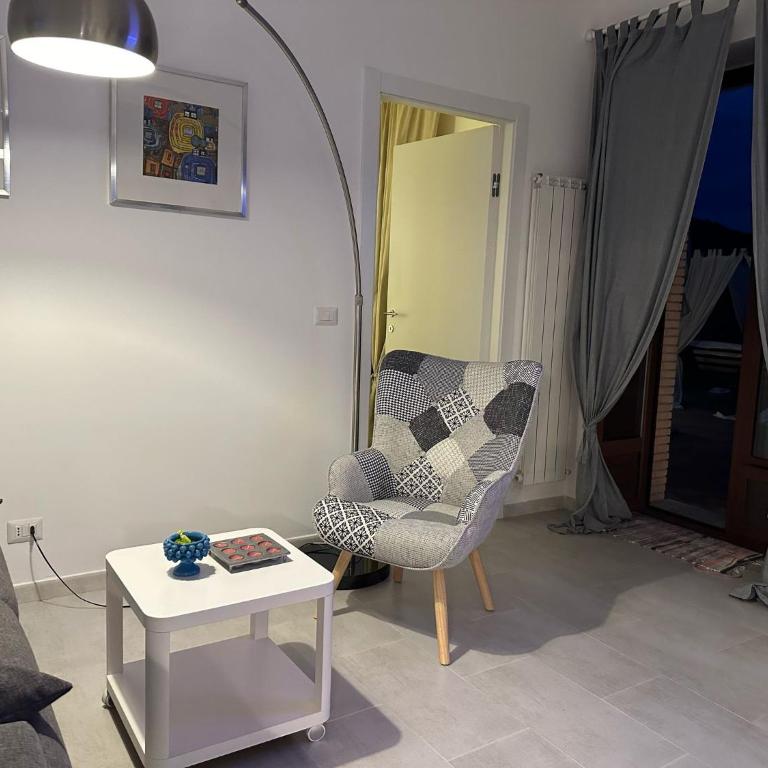 Isoco House - Appartamento Standard con 3 Camere da Letto - 45