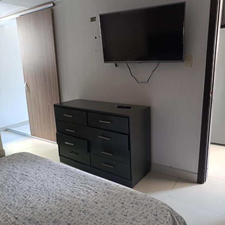 Villa tifanny - Apartamento de 3 dormitorios - 3