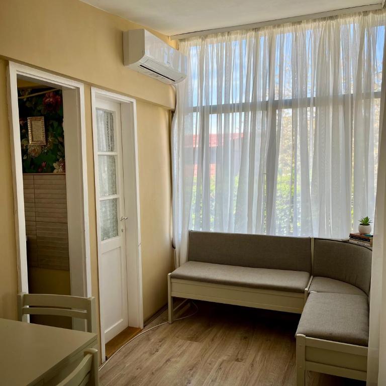 Villa Lenka Sokobanja - Kuća sa 1 Spavaćom Sobom - 4