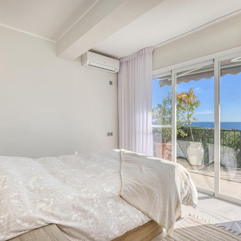 New Luxury Villa Tuulia with private pool and parking - Villa de 3 dormitorios - 7