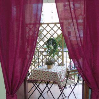 Casa Arenella appartamento con parcheggio privato - Apartment - 18