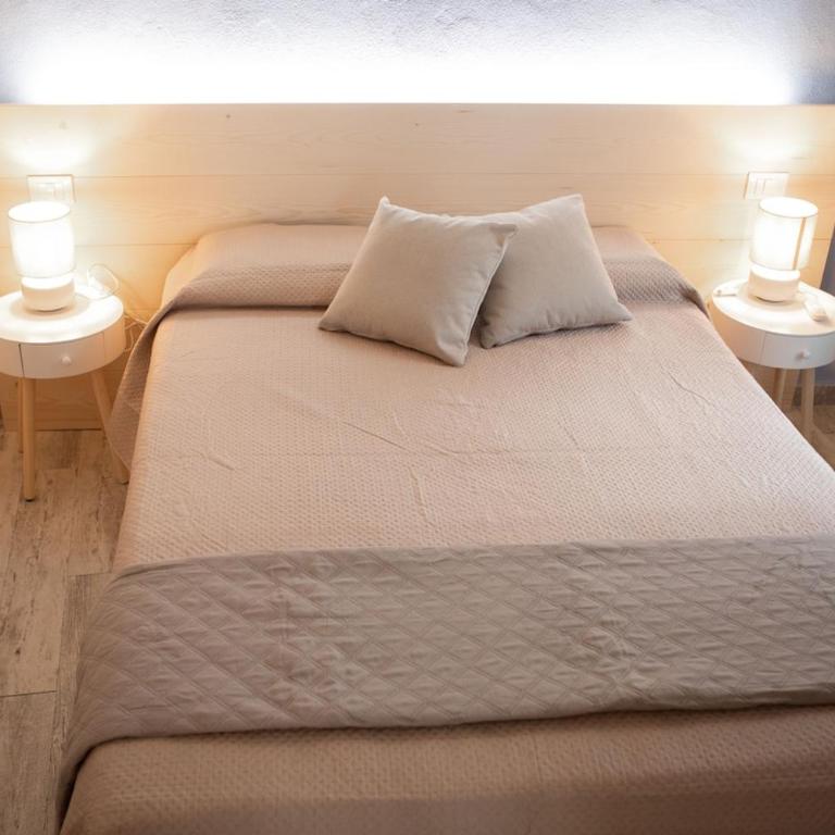House dell'amore - Appartamento con 1 Camera da Letto, Vista Mare e Terrazza - 25