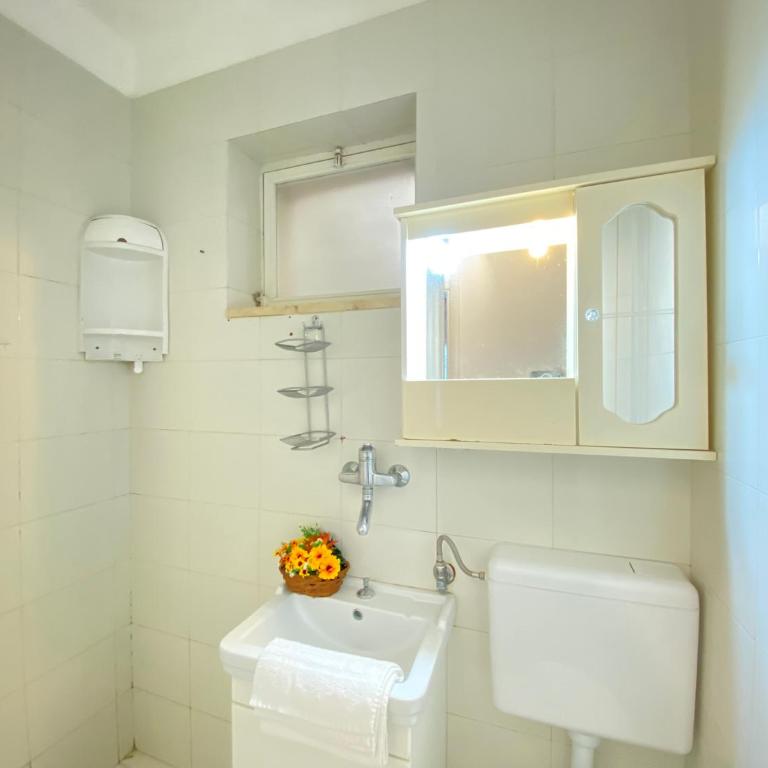 La Casa Degli Amici Gallipoli - Two-Bedroom Apartment - 19
