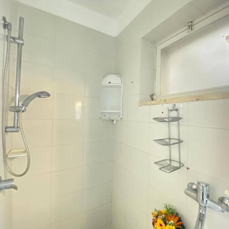 La Casa Degli Amici Gallipoli - Two-Bedroom Apartment - 18