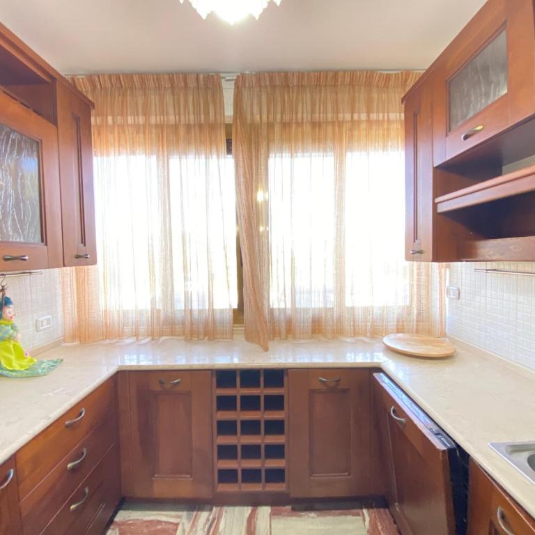 La Casa Degli Amici Gallipoli - Two-Bedroom Apartment - 3