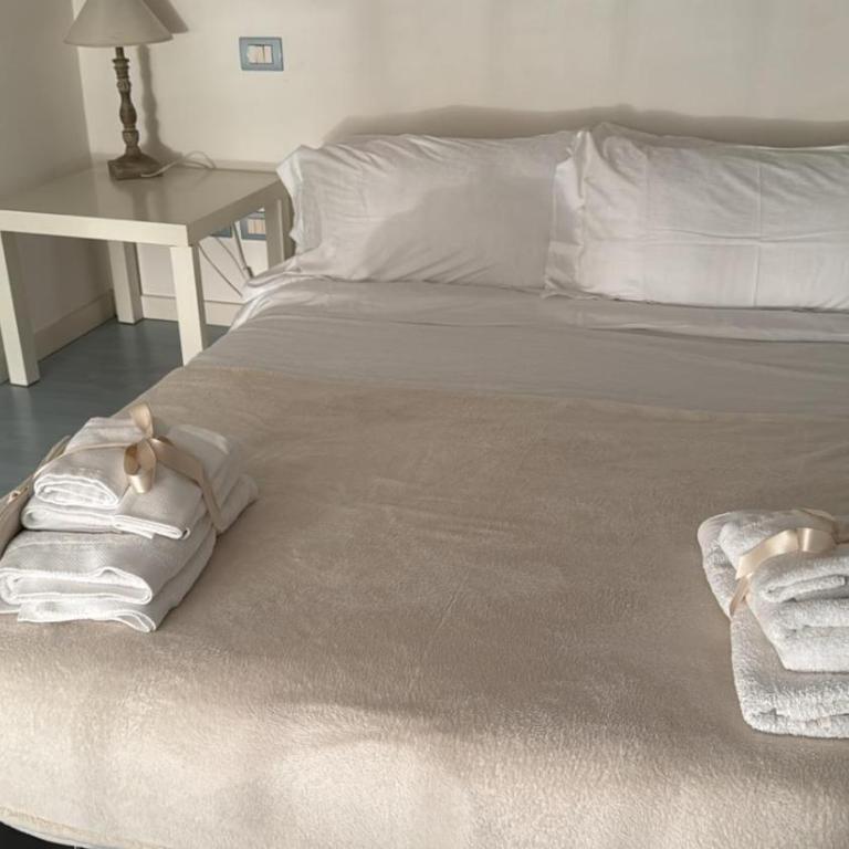 LaFilo Apartment 2 - Appartamento con 1 Camera da Letto - 17
