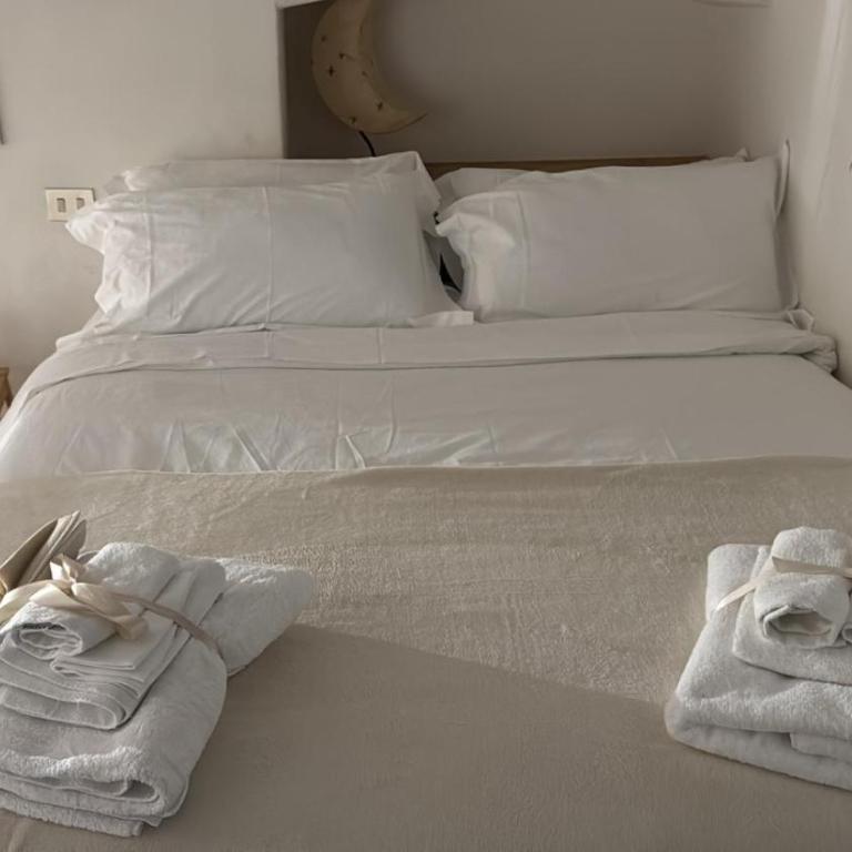 LaFilo Apartment 2 - Appartamento con 1 Camera da Letto - 18