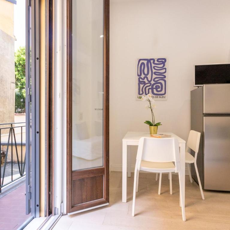 Gorizia Modern One Bedroom by Halldis - Appartamento - 3