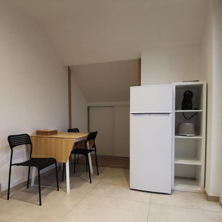 Appartement Le345 - Apartment - 2