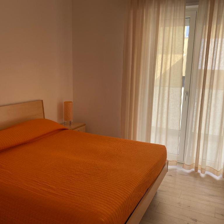 Casa Eva - Appartamento con 3 Camere da Letto - 16