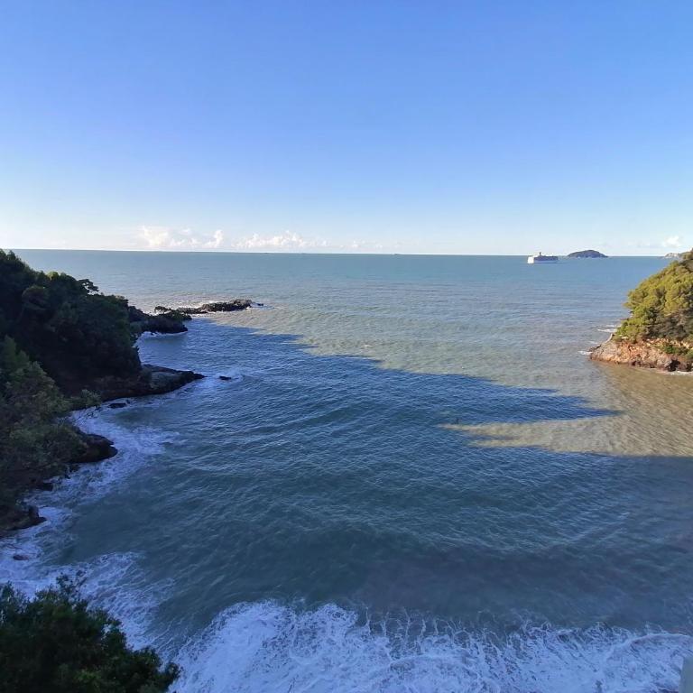 Le Rocce Wellness and Fitness, only adults - Villa con 1 Camera da Letto - 66