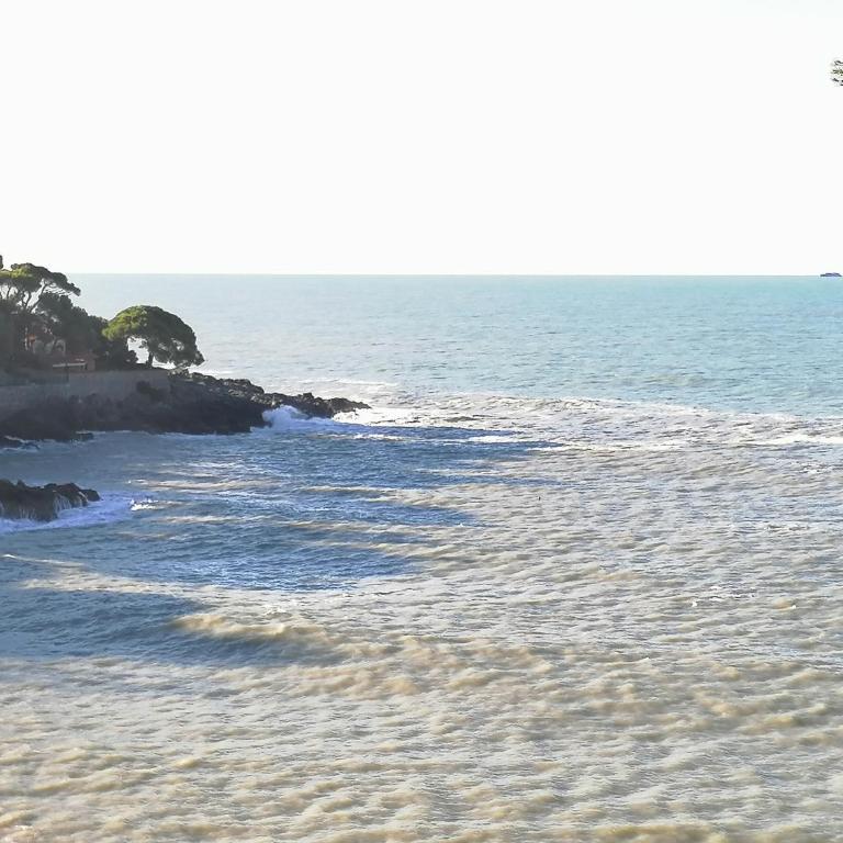 Le Rocce Wellness and Fitness, only adults - Villa con 1 Camera da Letto - 67
