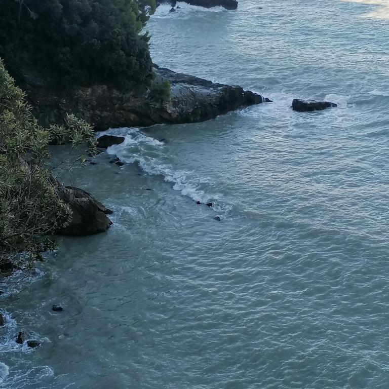 Le Rocce Wellness and Fitness, only adults - Villa con 1 Camera da Letto - 73