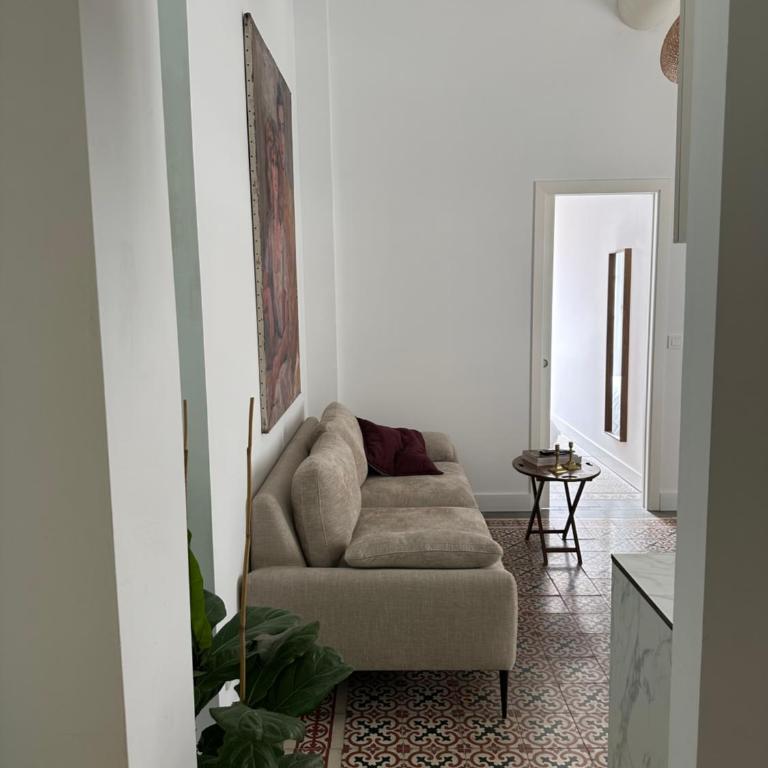 Unique Sevilla - Apartamento de 2 dormitorios - 10