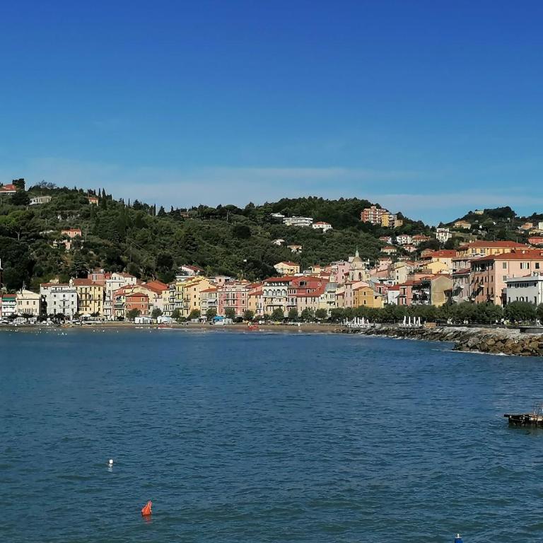 Le Rocce Wellness and Fitness, only adults - Villa con 1 Camera da Letto - 83